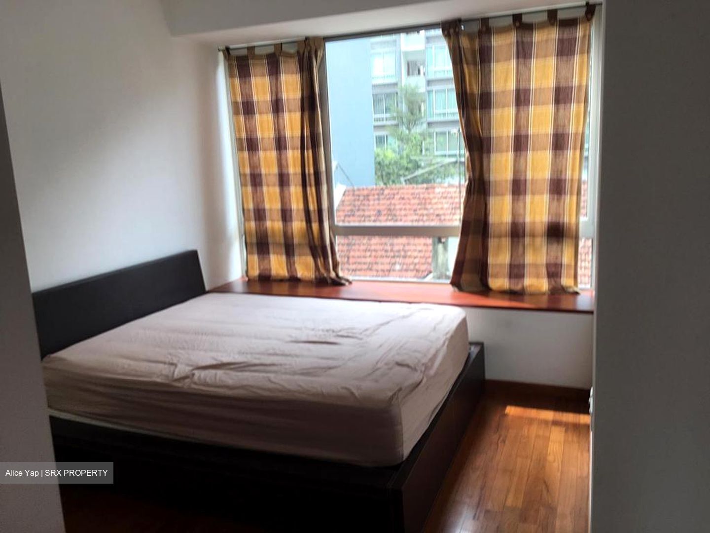 Nova 88 (D12), Apartment #634665201
